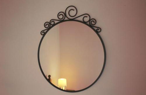 Miguas House - Foto 1