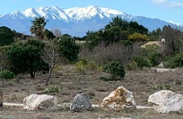 Mas Catalan - Foto 38