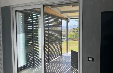 Villa Green garden - Foto 19