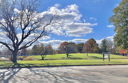 Relaxing Work-Ready 3BD2BA - 1 Mile to U of I - Foto 46