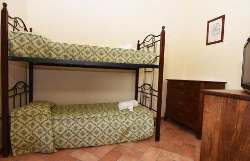 Agriturismo Villino Bellavista - Photo 55