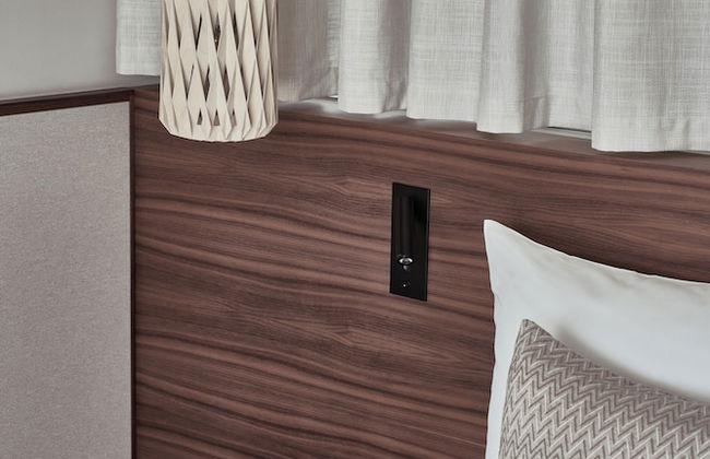 Falkensteiner Luxury Villas Punta Skala - Foto 4