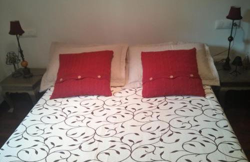 Apartamento Tránsito de Entrerruas - Photo 29