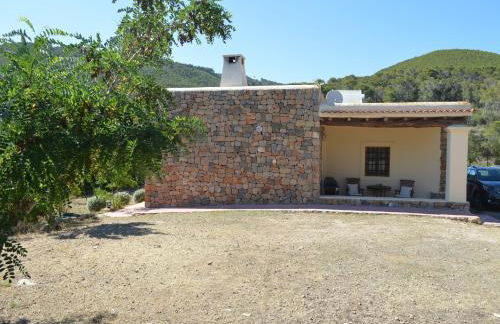 Can Vich Petit - Photo 6