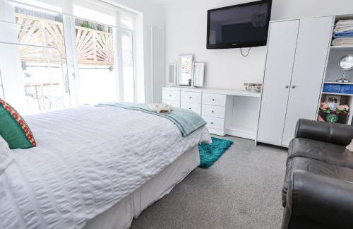 67 Pendre Avenue - Foto 17