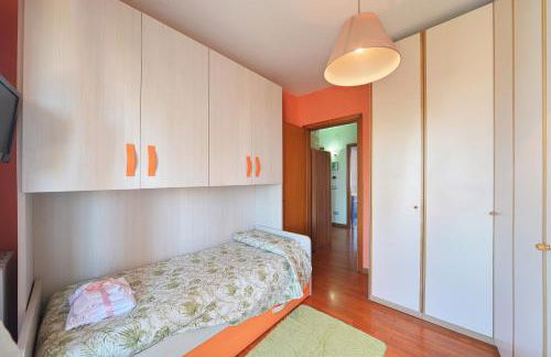 Casa Lorenzo - Foto 13