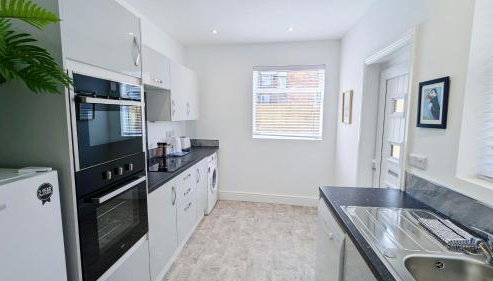 Sea Breeze House - Foto 2