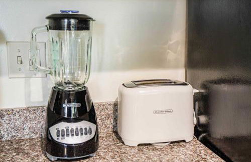 Modern 2BD - CDT - Gym, Pool, Parking - Sleep 8 - Foto 33