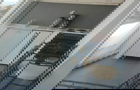 Apollon Village Hotel - Foto 17