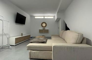 Apartamento Cabo de Gata - Foto 21