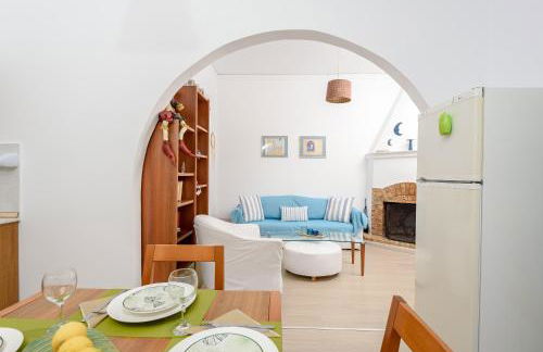 Lemonokipos, holiday house with private pool - Foto 16