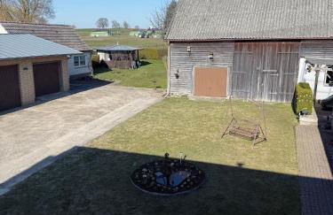 Auszeit Sembzin - Foto 15