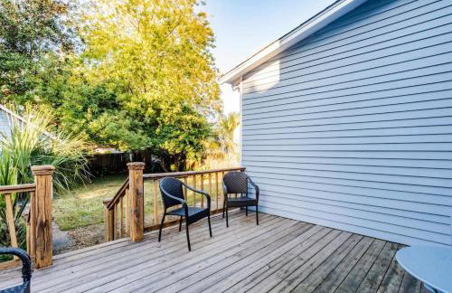 Heavenly on Hunter-Historic Grandeur-The Cannon - Foto 39