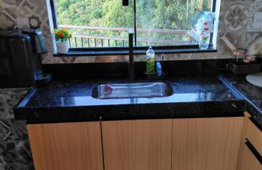 Chale Doce Refugio - Photo 22