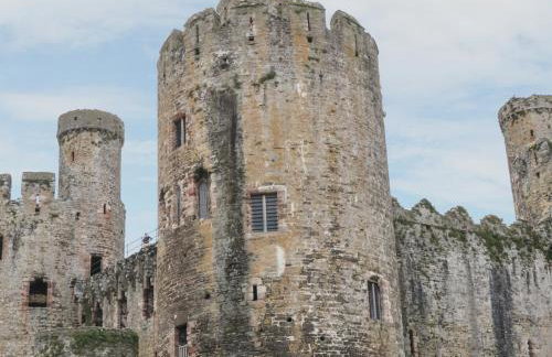 22 Uppergate Street - Foto 13