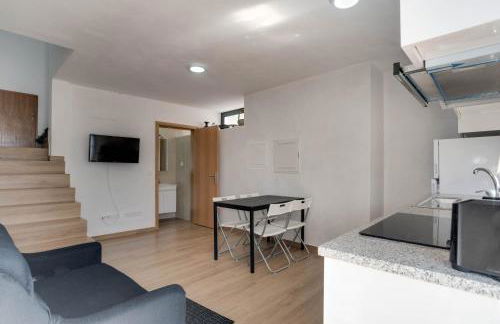 Areias Village - Foto 19