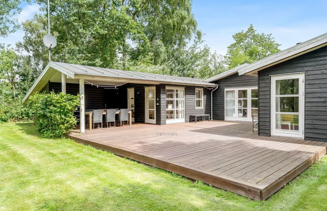 "Jouni" - 500m from the sea - Foto 21