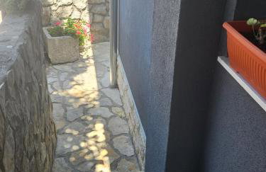 Apartments Aurora - Foto 49