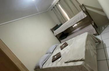 Apart recanto tavares - Foto 6