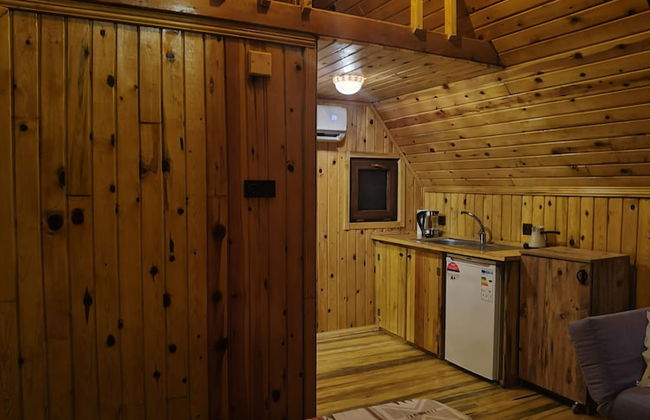 Ayvalık Sural Çiftliği Since 1899 - Foto 20