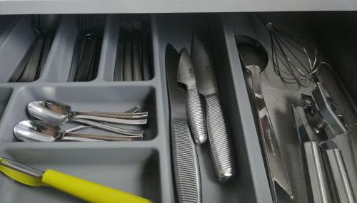 Apartment Landhaus Müritzliebe by Interhome - Foto 5