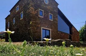 Linhares - Country House Turismo, Natureza e Aventura - Foto 28