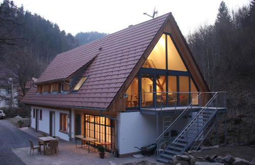 Ravenna Lodge - Foto 48