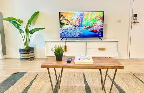 Boutique Suite in Downtown San Diego - Foto 2