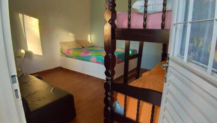 Chacara do Tche - Foto 4