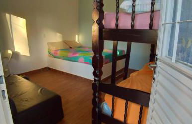 Chacara do Tche - Foto 4