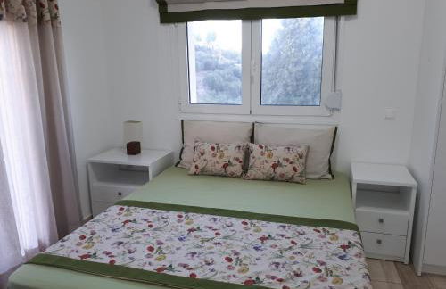 Villa Irini - Cretan Luxury Villa with Amazing View - Foto 25