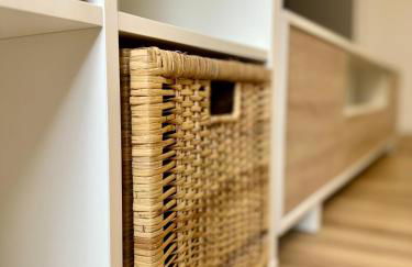 Apartamento Céntrico con Parking Privado - Foto 25