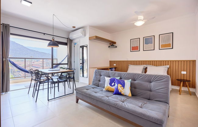 Matira Beach 114 - Foto 2