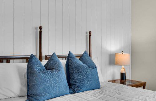 Shoreline Towers Townhouse 4-4 - Foto 58