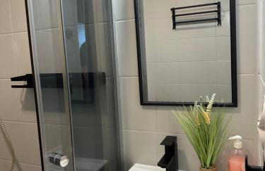 Chełmski Zakątek - Foto 13