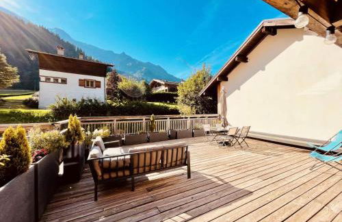 Résidence Olympiades - Olympiades A11 MAE-9051 - Foto 12