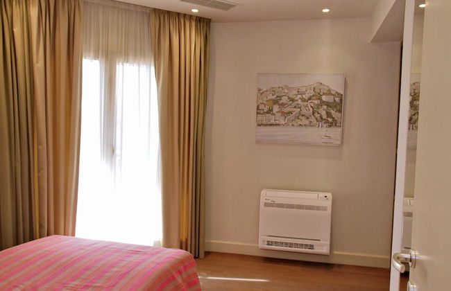 Villa Metaxas - Photo 13