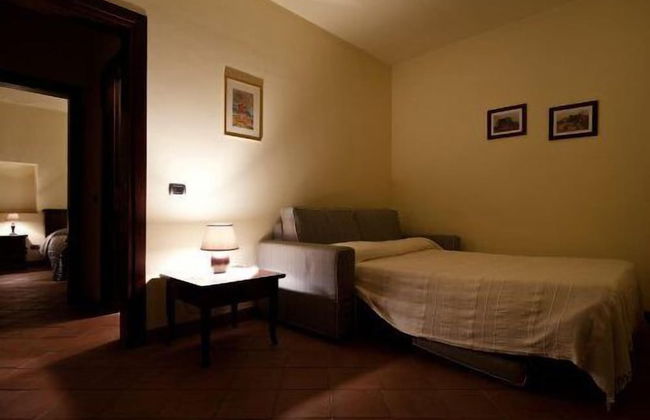 La Terra del Mezzo - Foto 10