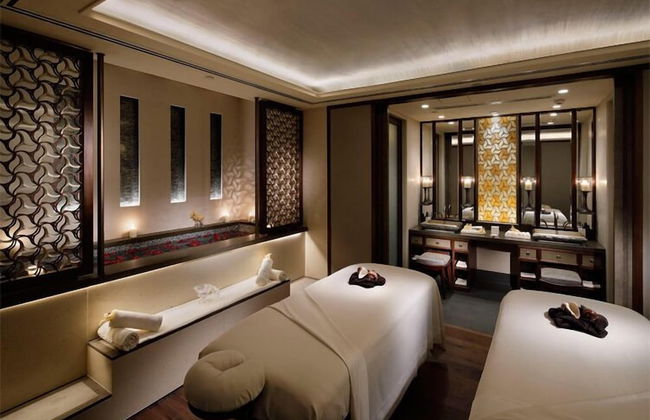 Scenic Valley Condotel - Foto 73