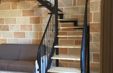 Villa Ada Leverano - Foto 25