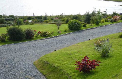 The Causeway - Foto 16