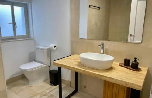 Apartamento Puerto Sotogrande - Foto 15