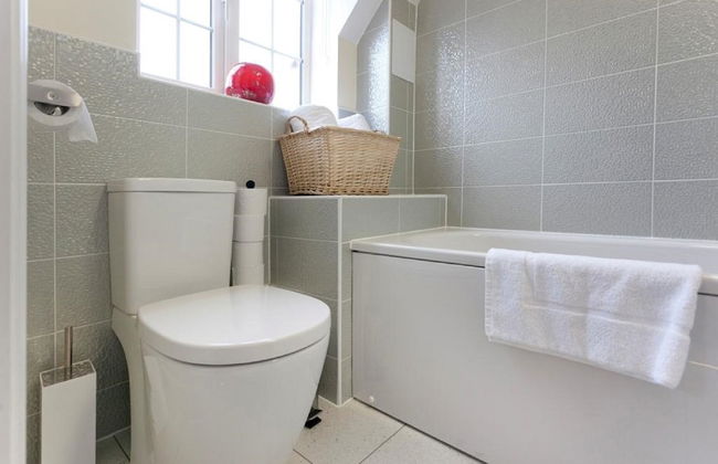 The Twain - Photo 21