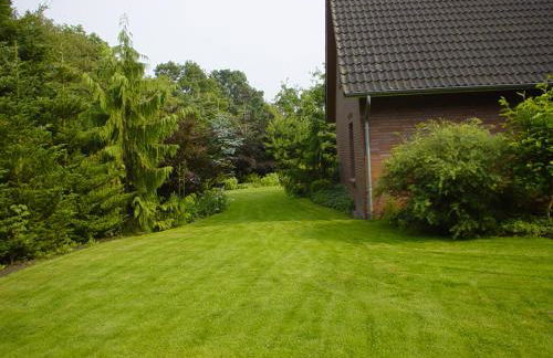 FeWo Trientje - Foto 23