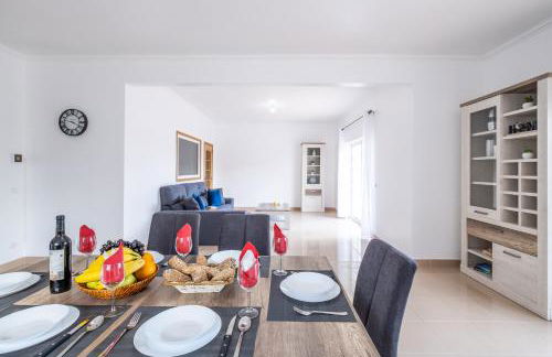 Villa Bahia by Algarve Vacation - Foto 20