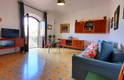 Villa del Commendatore Sirugo - Foto 65