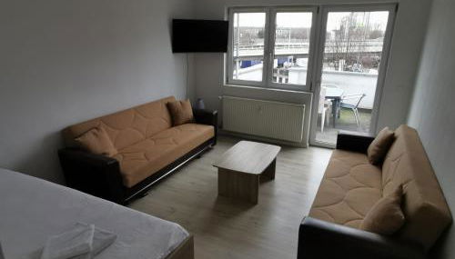 Ferdimesse Apartments 2 - Foto 3