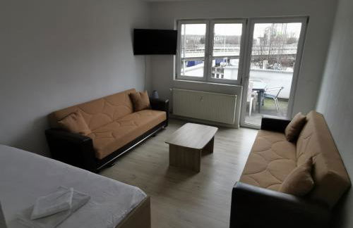 Ferdimesse Apartments 2 - Foto 3