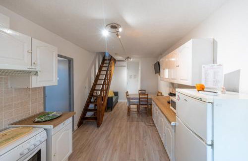 Gites Le Pressoir - Foto 15