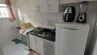 Condomínio São Francisco - Foto 5